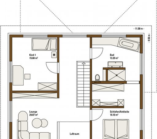 Ulm floor_plans 0