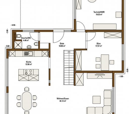 Ulm floor_plans 1