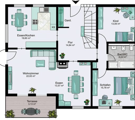 Ulm floor_plans 0
