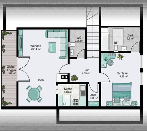 Ulm floor_plans 1