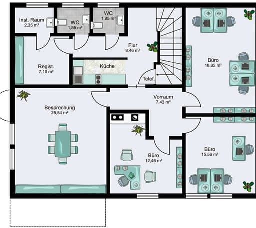 Ulm floor_plans 2