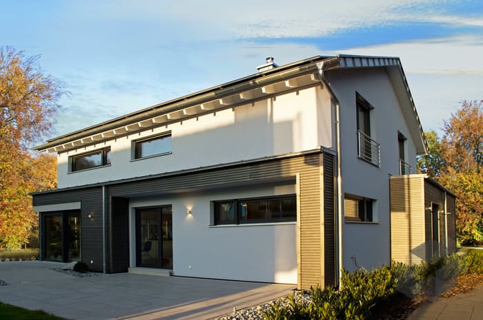 weiss fertighaus sie machten weitere infos zum haus kostenlose anfordern oberrot weiss fertighaus sie machten weitere infos zum haus kostenlose anfordern oberrot