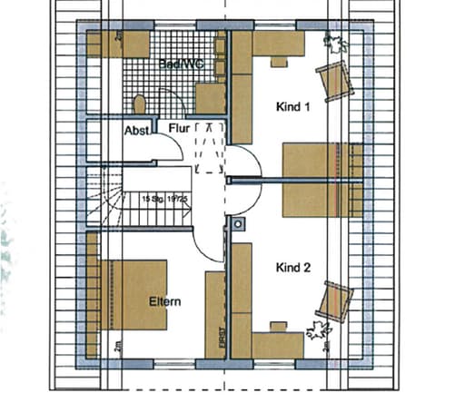 Ulm floor_plans 0