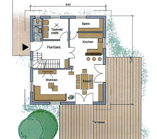 Ulm floor_plans 1