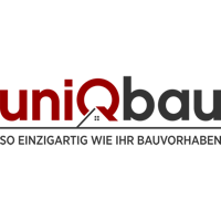 Massivhausanbieter uniQbau