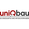 uniqbau_logo.png.png