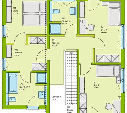 Unique 1 floor_plans 0