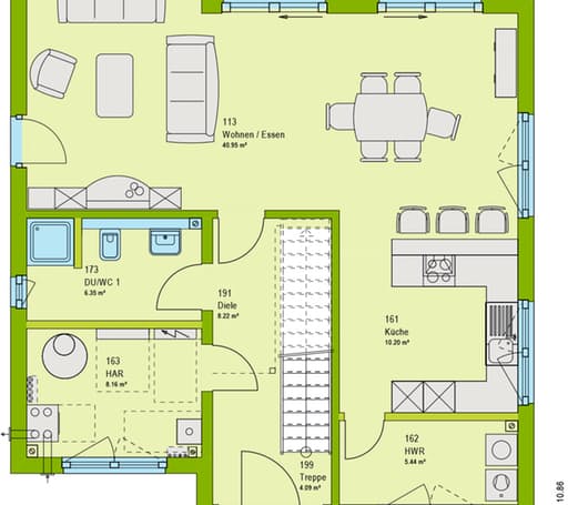 Unique 1 floor_plans 1
