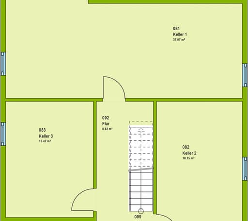 Unique 1 floor_plans 2
