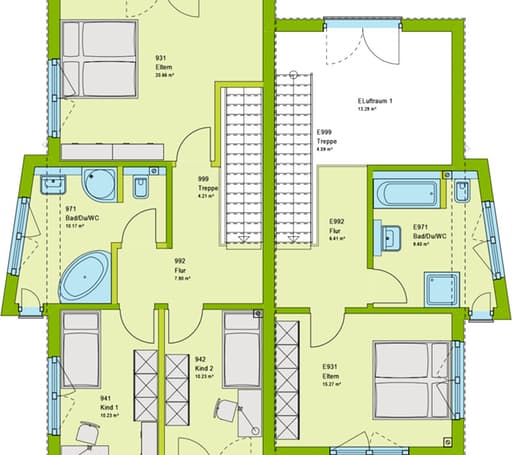 Unique 2 floor_plans 0