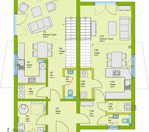 Unique 2 floor_plans 1