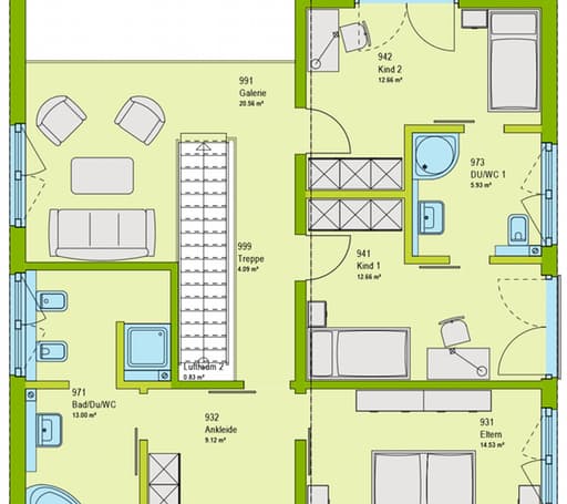 Unique 3 floor_plans 0