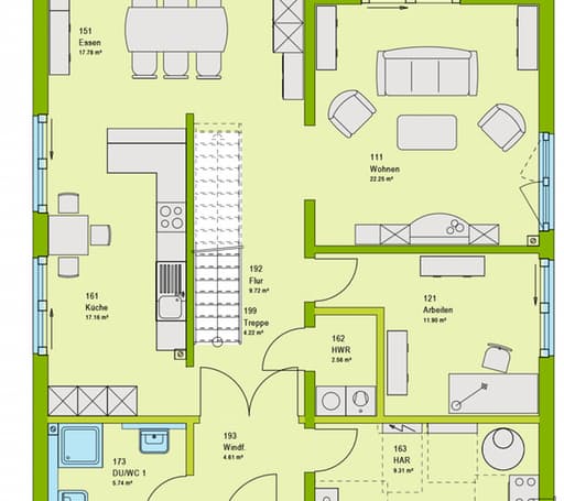 Unique 3 floor_plans 1