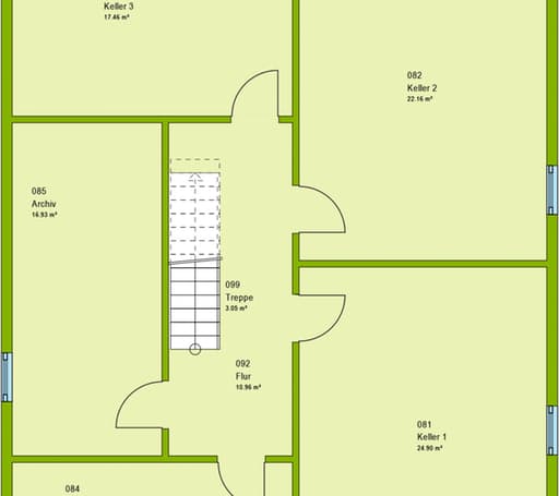 Unique 3 floor_plans 2