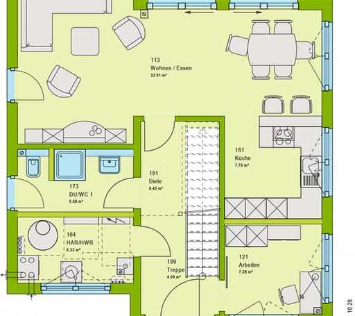 Unique 4 floor_plans 1