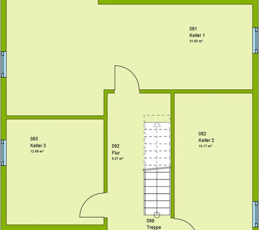 Unique 4 floor_plans 2