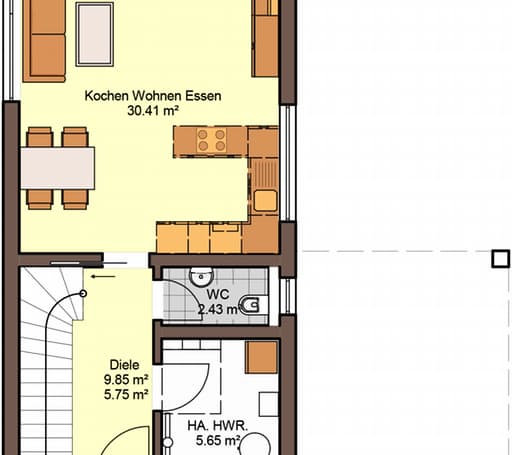 Uno 101 floor_plans 0
