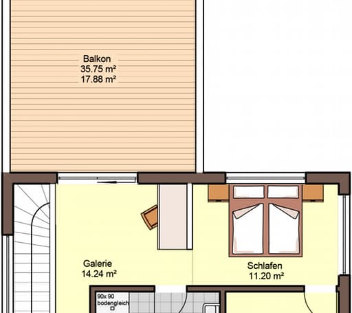 Uno 101 floor_plans 1