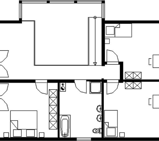 Ursula floor_plans 1
