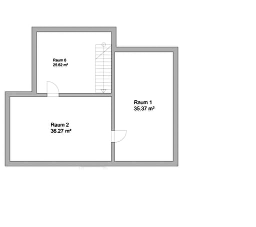 Ursula floor_plans 2
