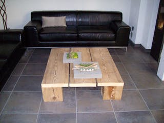 Fertighaus Ursula von Ludwig Andrä Holzbau Schlüsselfertig ab 314726€, Satteldach-Klassiker Innenansicht 8