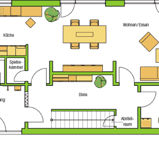 Valencia floor_plans 0