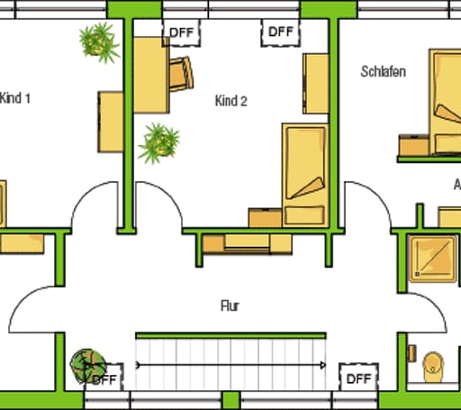 Valencia floor_plans 1