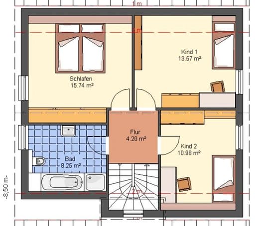 Valerie 158 floor_plans 0