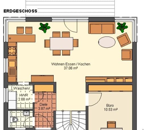 Valerie 158 floor_plans 1