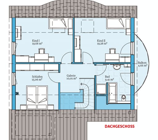 Variant 170 floor_plans 0