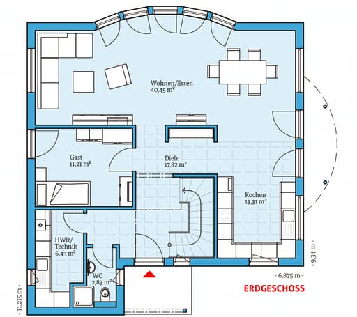 Variant 170 floor_plans 1