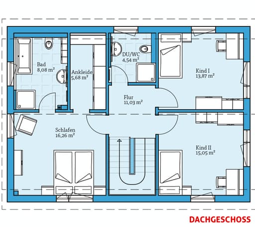 Variant 25-150 floor_plans 0