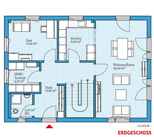 Variant 25-150 floor_plans 1