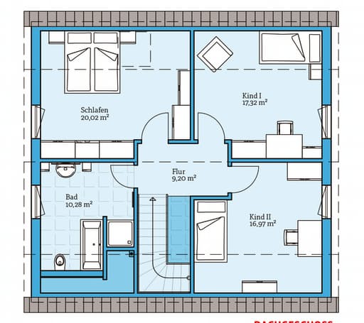 Variant 35-153 floor_plans 0