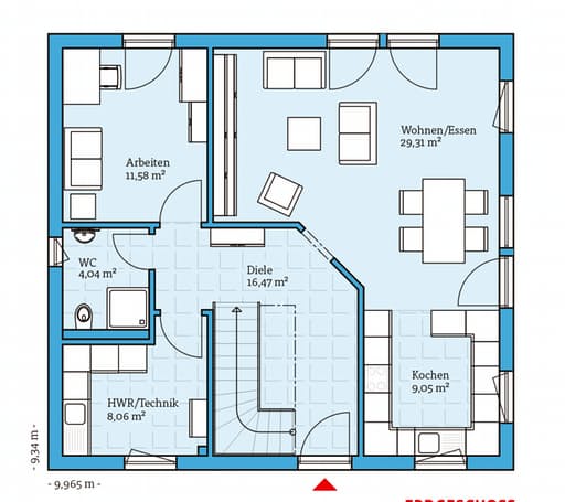 Variant 35-153 floor_plans 1