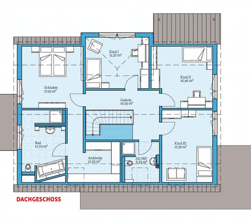 Variant 35-235 floor_plans 0