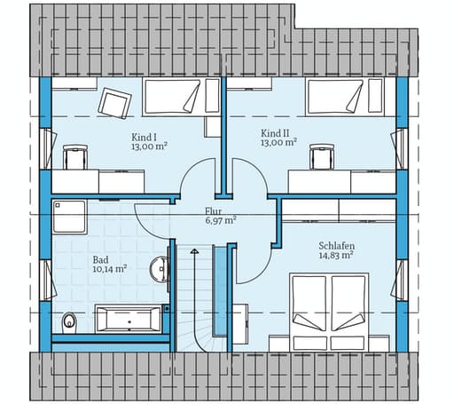 Variant 45-130 floor_plans 0