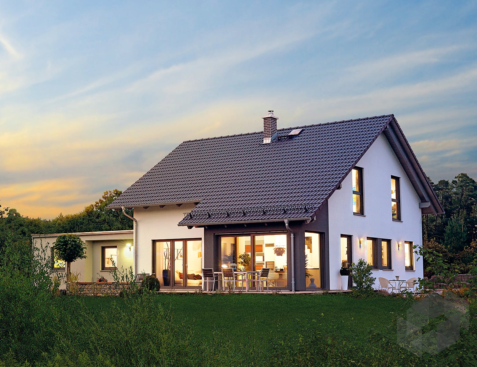 einfamilienhaus-variant-35-160-von-hanse-haus-fertighaus-de