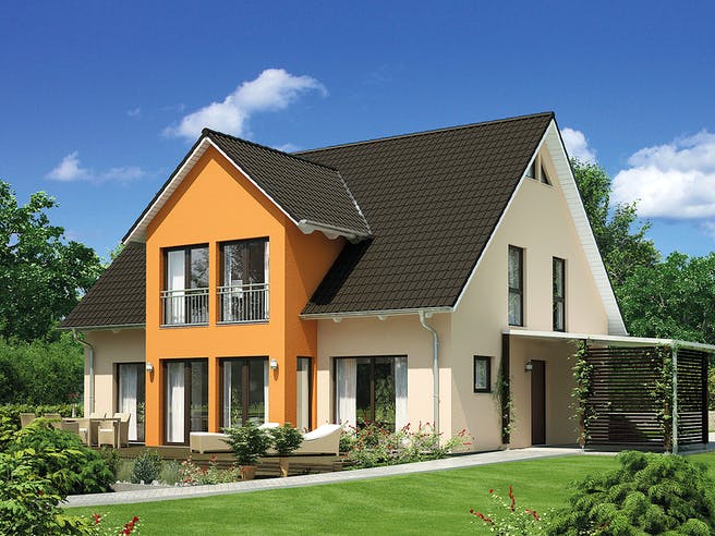 Kellerbau Kosten Und Vorteile Fertighaus De Ratgeber