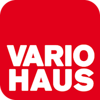 Fertighausanbieter Vario-Haus - Österreich