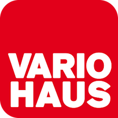 Vario-Haus - Österreich logo