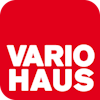 Vario Haus AT Logo 2