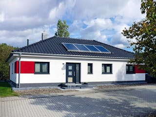 variodomo_bungalow-w125_exterior1