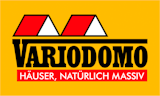 variodomo_logo3.png