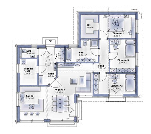variohaus-at_lumia_floorplan1.jpg