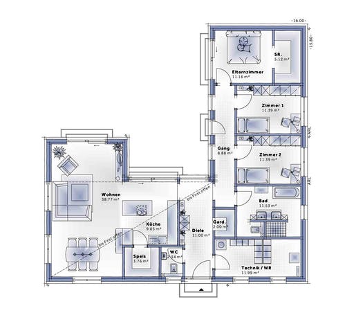 variohaus-de_avant_floorplan1.jpg
