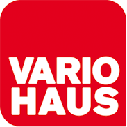 Fertighausanbieter Vario-Haus - Deutschland