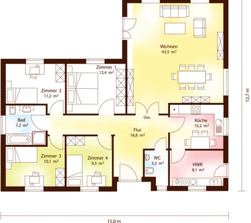 Vejle floor_plans 0