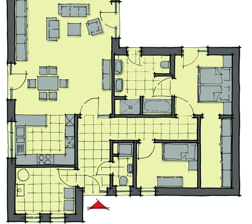 Venetien floor_plans 0