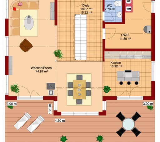 VENTUR 320 (BV Bill) floor_plans 1